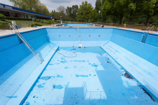 Best Flooded house restoration  in Twinsburg Heights, OH