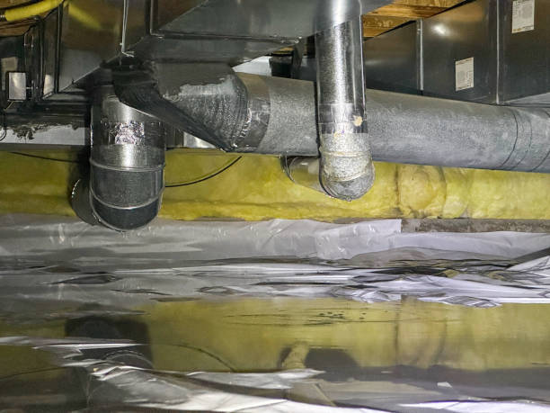 Best Residential water damage restoration  in Twinsburg Heights, OH